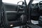 2021 Toyota 4Runner Venture