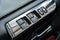 2021 Toyota 4Runner Venture