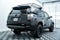 2021 Toyota 4Runner Venture