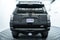 2021 Toyota 4Runner Venture