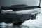2021 Toyota 4Runner Venture