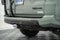 2021 Toyota 4Runner TRD Pro