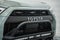 2021 Toyota 4Runner TRD Pro