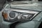 2021 Toyota 4Runner TRD Pro