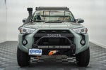 2021 Toyota 4Runner TRD Pro