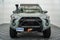 2021 Toyota 4Runner TRD Pro