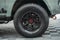 2021 Toyota 4Runner TRD Pro