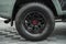 2021 Toyota 4Runner TRD Pro