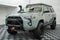 2021 Toyota 4Runner TRD Pro
