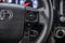 2021 Toyota 4Runner TRD Pro