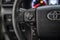 2021 Toyota 4Runner TRD Pro