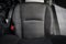 2021 Toyota 4Runner TRD Pro