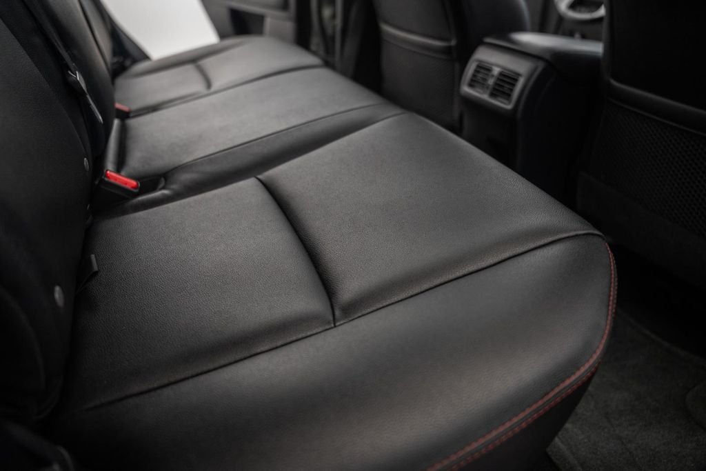 2021 Toyota 4Runner TRD Pro