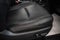 2021 Toyota 4Runner TRD Pro