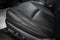 2021 Toyota 4Runner TRD Pro