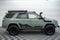 2021 Toyota 4Runner TRD Pro