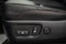2021 Toyota 4Runner TRD Pro