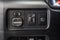 2021 Toyota 4Runner TRD Pro