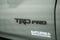 2021 Toyota 4Runner TRD Pro