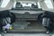 2022 Toyota 4Runner TRD Off-Road Premium