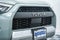 2022 Toyota 4Runner TRD Off-Road Premium