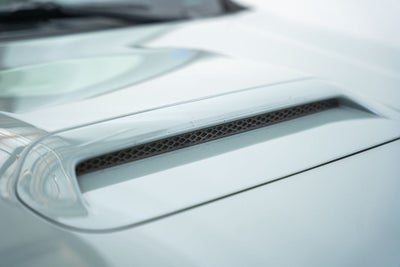 2022 Toyota 4Runner TRD Off-Road Premium