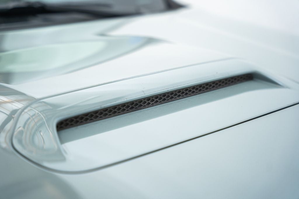 2022 Toyota 4Runner TRD Off-Road Premium