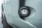 2022 Toyota 4Runner TRD Off-Road Premium