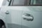 2022 Toyota 4Runner TRD Off-Road Premium