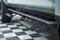 2022 Toyota 4Runner TRD Off-Road Premium