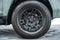 2022 Toyota 4Runner TRD Off-Road Premium