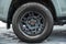 2022 Toyota 4Runner TRD Off-Road Premium