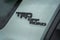2022 Toyota 4Runner TRD Off-Road Premium