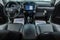 2022 Toyota 4Runner TRD Off-Road Premium