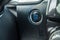 2022 Toyota 4Runner TRD Off-Road Premium