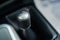 2022 Toyota 4Runner TRD Off-Road Premium