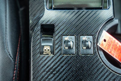 2022 Toyota 4Runner TRD Off-Road Premium