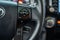 2022 Toyota 4Runner TRD Off-Road Premium