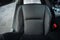 2022 Toyota 4Runner TRD Off-Road Premium