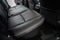 2022 Toyota 4Runner TRD Off-Road Premium