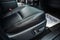 2022 Toyota 4Runner TRD Off-Road Premium