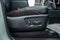 2022 Toyota 4Runner TRD Off-Road Premium