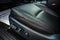 2022 Toyota 4Runner TRD Off-Road Premium