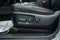 2022 Toyota 4Runner TRD Off-Road Premium
