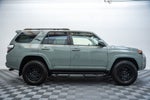 2022 Toyota 4Runner TRD Off-Road Premium