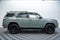 2022 Toyota 4Runner TRD Off-Road Premium