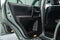 2022 Toyota 4Runner TRD Off-Road Premium