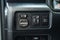 2022 Toyota 4Runner TRD Off-Road Premium
