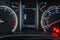 2022 Toyota 4Runner TRD Off-Road Premium