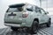 2022 Toyota 4Runner TRD Off-Road Premium